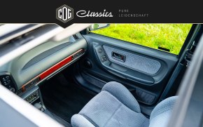 Ford Scorpio  2,9i Ghia Cosworth 49