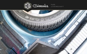 Ford Scorpio  2,9i Ghia Cosworth 53