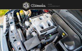 Ford Scorpio  2,9i Ghia Cosworth 57