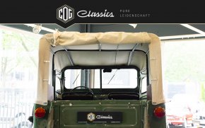 GAZ 69 M 14