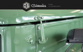 GAZ 69 M 26