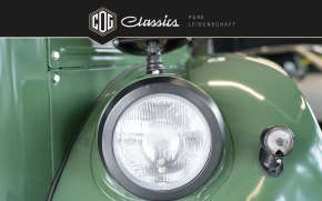 GAZ 69 M 24