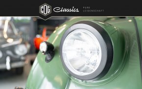 GAZ 69 M 28