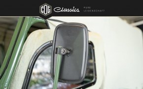 GAZ 69 M 32