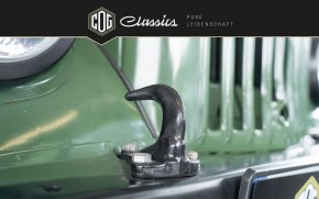 GAZ 69 M 29