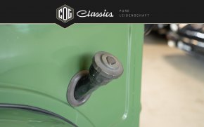 GAZ 69 M 36