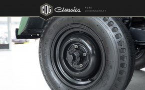 GAZ 69 M 35