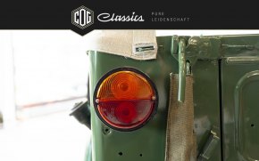 GAZ 69 M 37