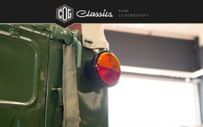 GAZ 69 M 41