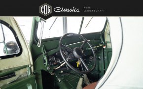 GAZ 69 M 46