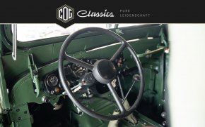 GAZ 69 M 53