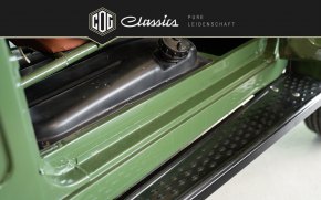 GAZ 69 M 55
