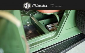 GAZ 69 M 52