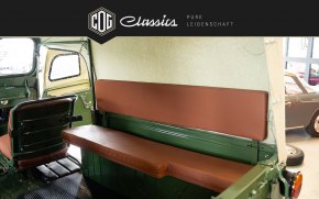 GAZ 69 M 63