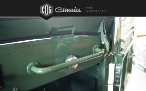 GAZ 69 M 74
