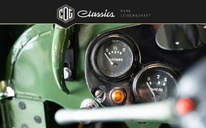 GAZ 69 M 71