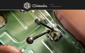 GAZ 69 M 76