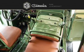 GAZ 69 M 77