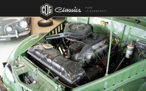 GAZ 69 M 82