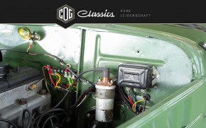 GAZ 69 M 84