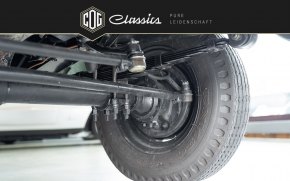 GAZ 69 M 86