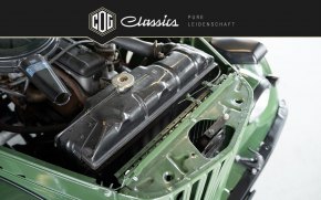 GAZ 69 M 85