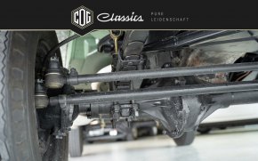 GAZ 69 M 87