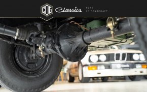 GAZ 69 M 89