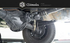 GAZ 69 M 90