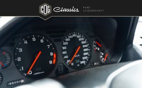 Honda NSX Coupe 50
