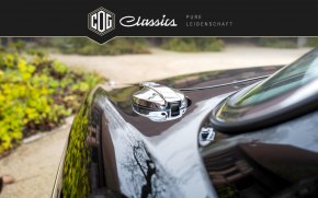 Jaguar Daimler Double Six 31