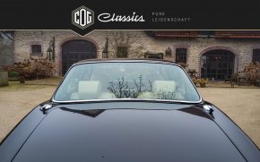 Jaguar Daimler Double Six 37