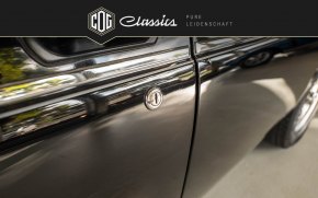 Jaguar Daimler Double Six 58