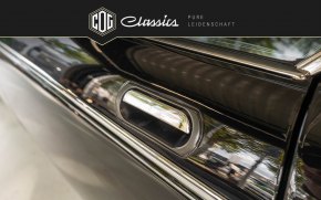 Jaguar Daimler Double Six 59