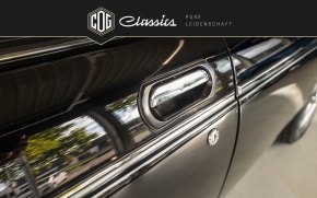 Jaguar Daimler Double Six 57