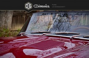Jaguar E-Type Roadster 39