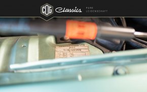 Jaguar XJS V12 Insignia Ausstattung 113