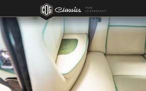 Jaguar XJS V12 Insignia Ausstattung 74