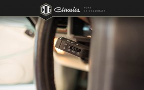Jaguar XJS V12 Insignia Ausstattung 87