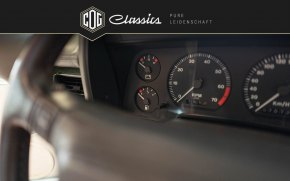 Jaguar XJS V12 Insignia Ausstattung 82