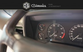 Jaguar XJS V12 Insignia Ausstattung 81