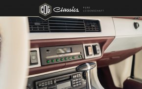 Jaguar XJS V12 Arden  48