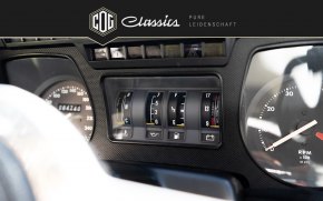 Jaguar XJS V12 Arden  47