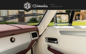 Jaguar XJS V12 Arden  50