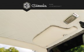 Jaguar XJS V12 Arden  62