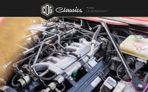 Jaguar XJS V12 Arden  72