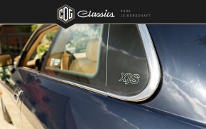 Jaguar XJS 4.0 Coupe 30