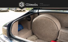 Jaguar XJS 4.0 Coupe 68