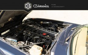 Jaguar XJS 4.0 Coupe 71