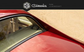 Jaguar XJS V12 Arden AJ7  25